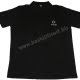 Polo Yaka T-shirt imalatı