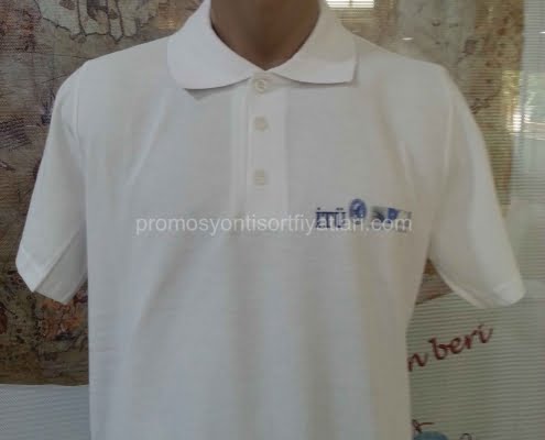 Promosyon T shirt